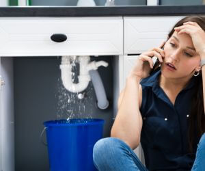 About The Faucet Pros Unity, WI
